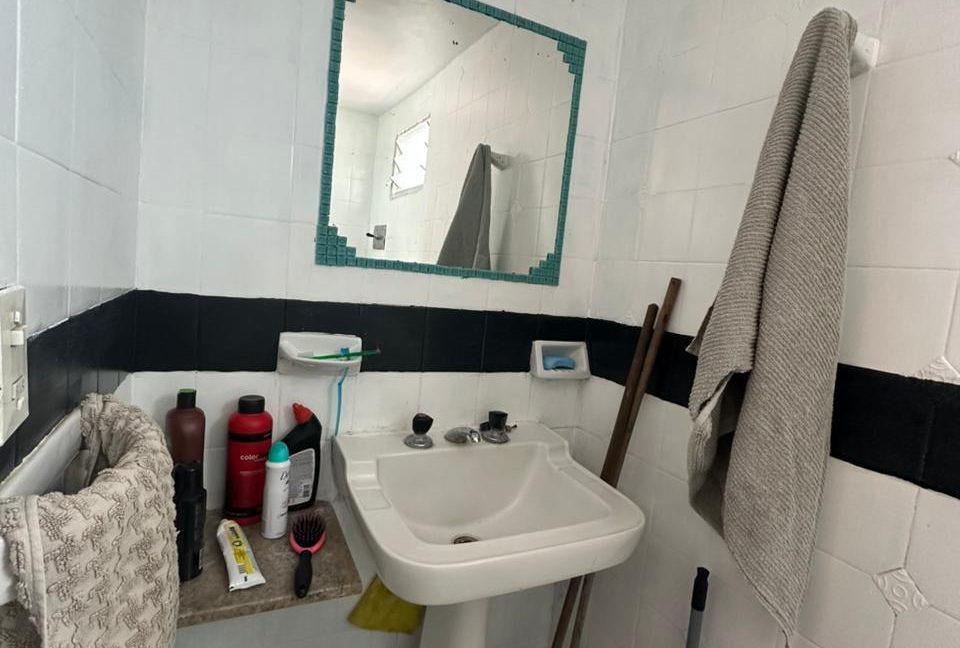 WhatsApp-Image-2026-01-03-at-16.06.18-1 (1)