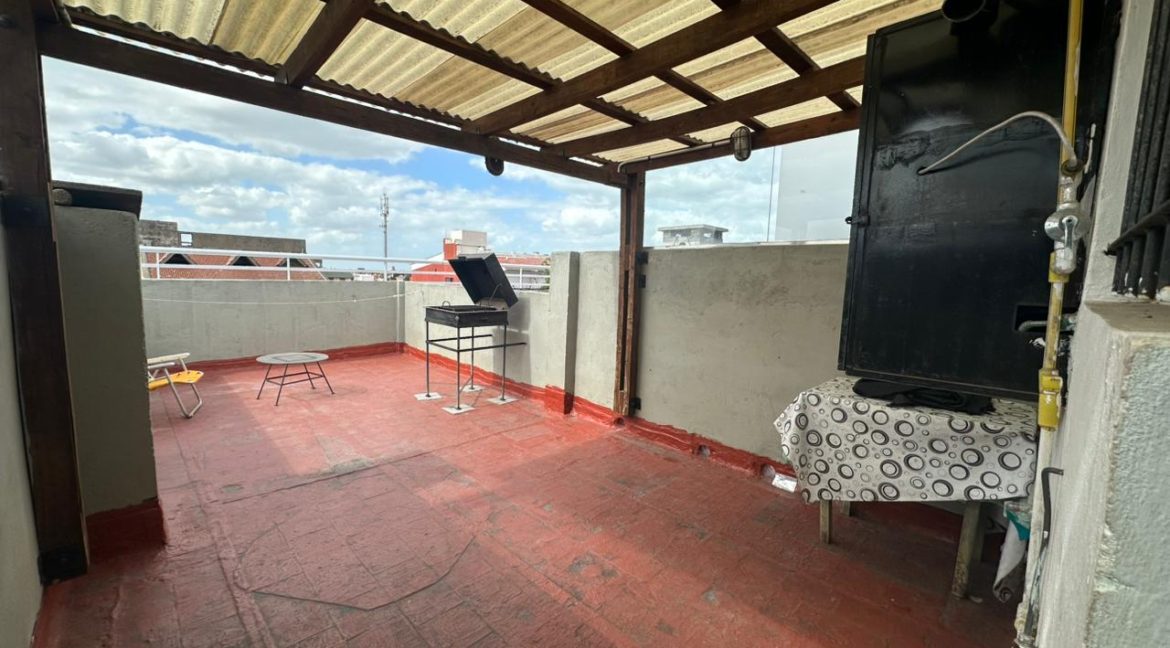 WhatsApp-Image-2026-01-03-at-16.06.18-3 (1)