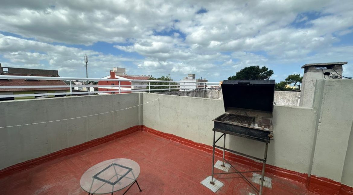 WhatsApp-Image-2026-01-03-at-16.06.19-1 (1)