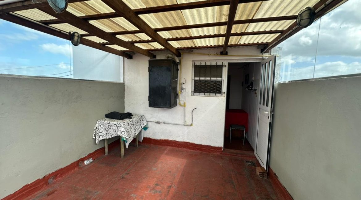 WhatsApp-Image-2026-01-03-at-16.06.19 (1)