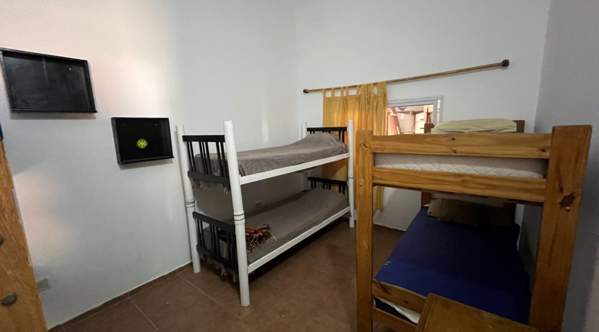 WhatsApp Image 2026-03-07 at 2.47.34 PM (1)