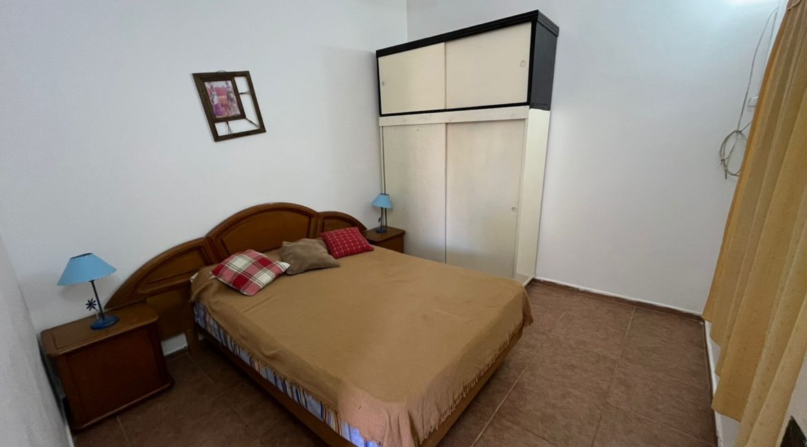 WhatsApp Image 2026-03-07 at 2.47.34 PM