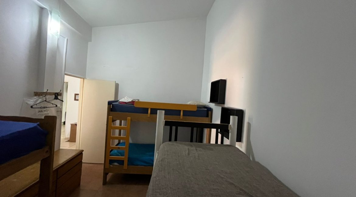 WhatsApp Image 2026-03-07 at 2.47.35 PM