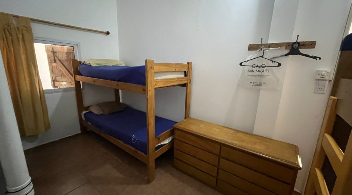 WhatsApp Image 2026-03-07 at 2.47.35 PM (2)