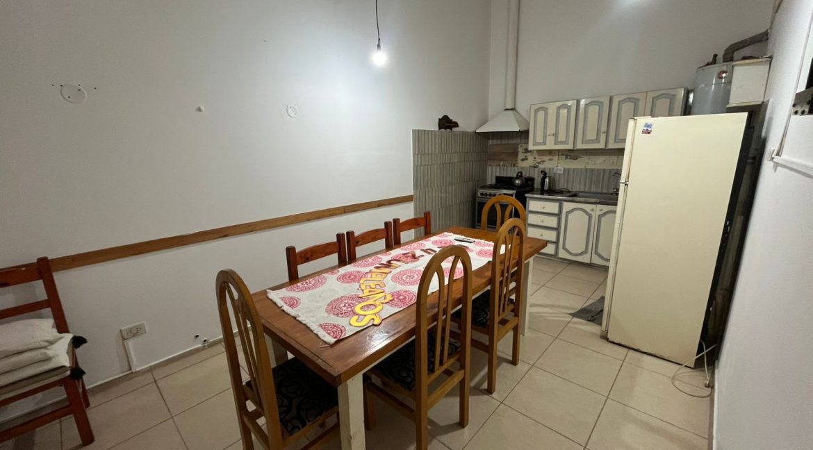 WhatsApp Image 2026-03-07 at 2.47.35 PM (3)