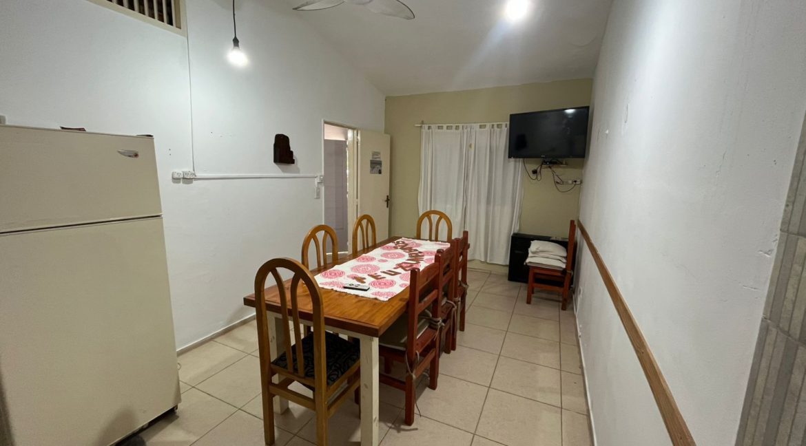 WhatsApp Image 2026-03-07 at 2.47.35 PM (4)