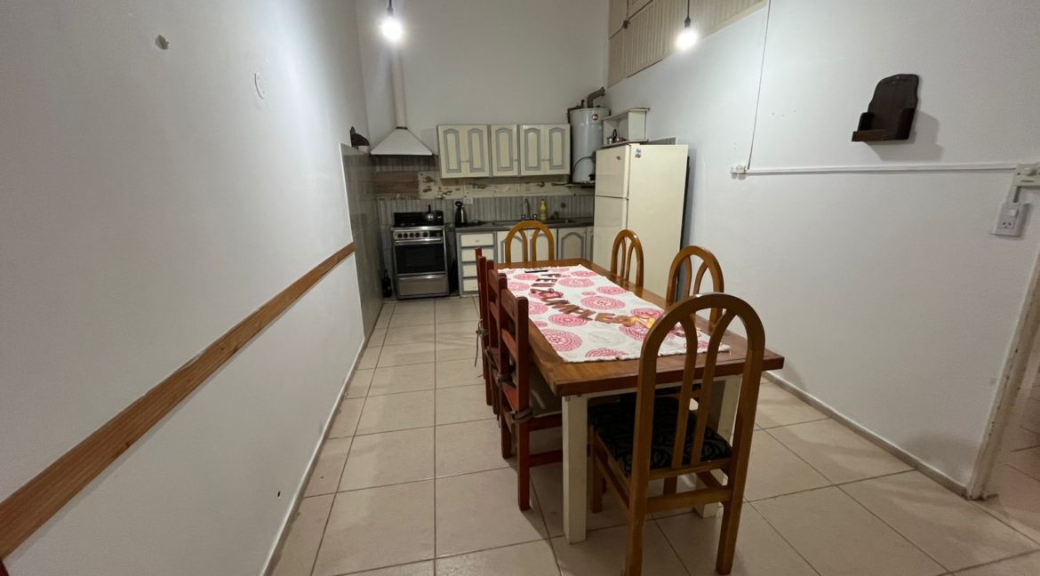 WhatsApp Image 2026-03-07 at 2.47.36 PM