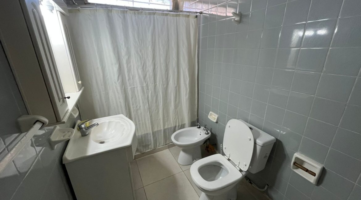 WhatsApp Image 2026-03-07 at 2.47.36 PM (2)