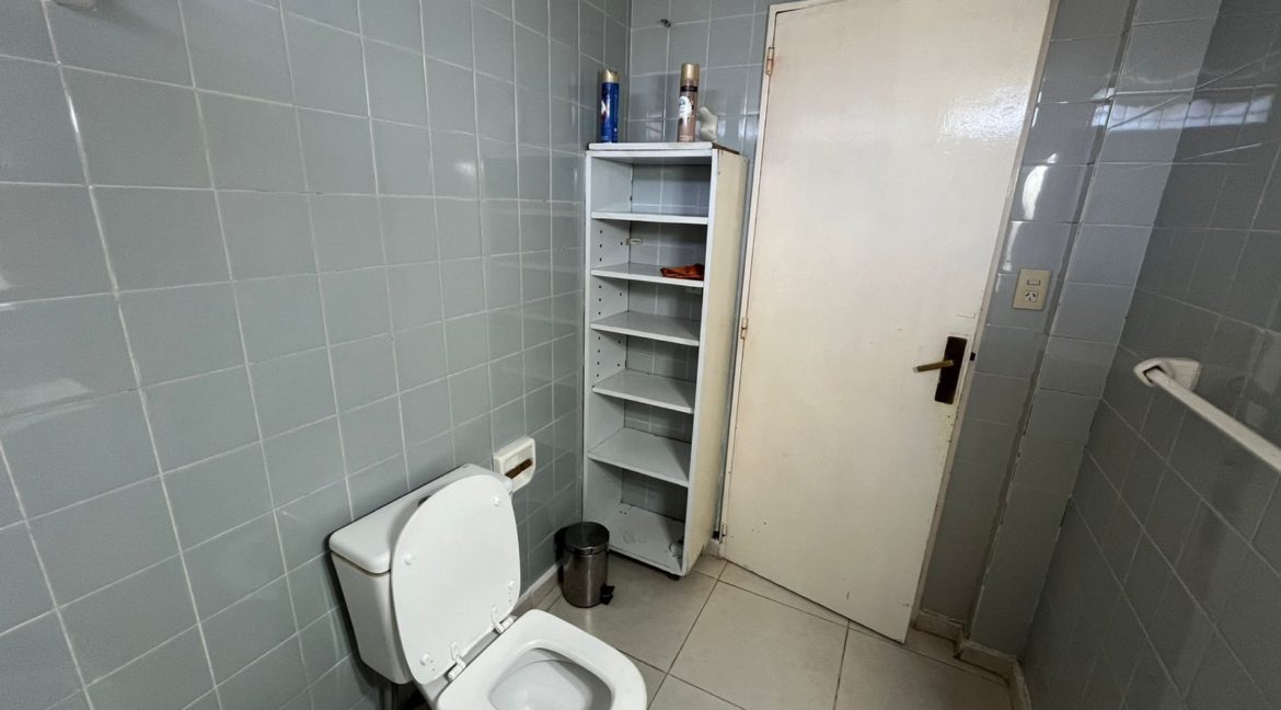 WhatsApp Image 2026-03-07 at 2.47.36 PM (3)