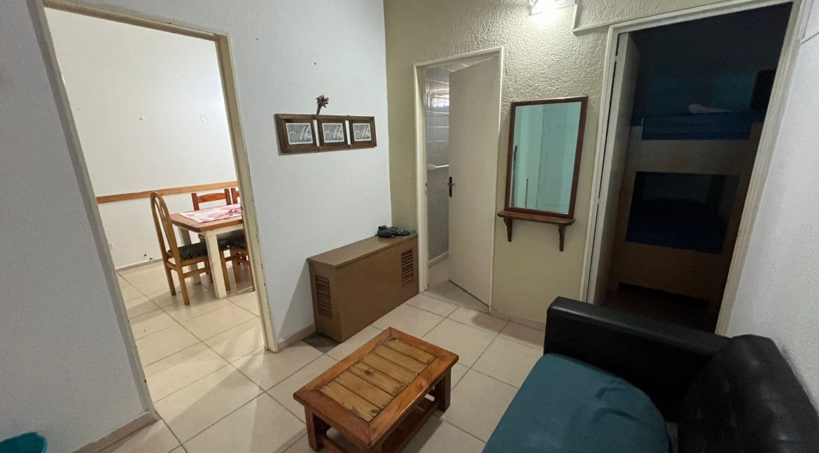 WhatsApp Image 2026-03-07 at 2.47.36 PM (4)