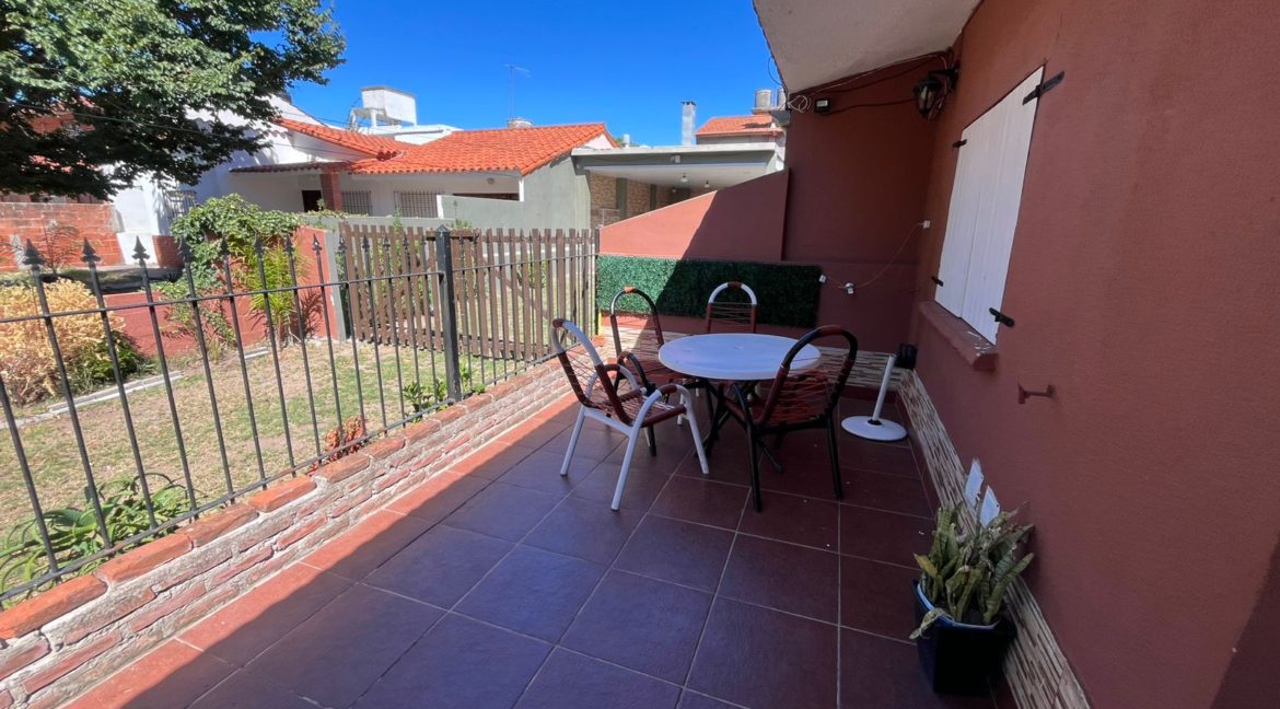 WhatsApp Image 2026-03-07 at 2.47.37 PM (1)