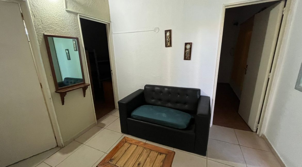 WhatsApp Image 2026-03-07 at 2.47.37 PM