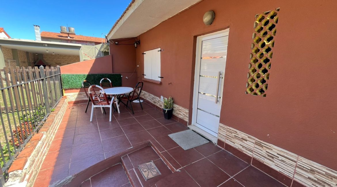 WhatsApp Image 2026-03-07 at 2.47.37 PM (2)