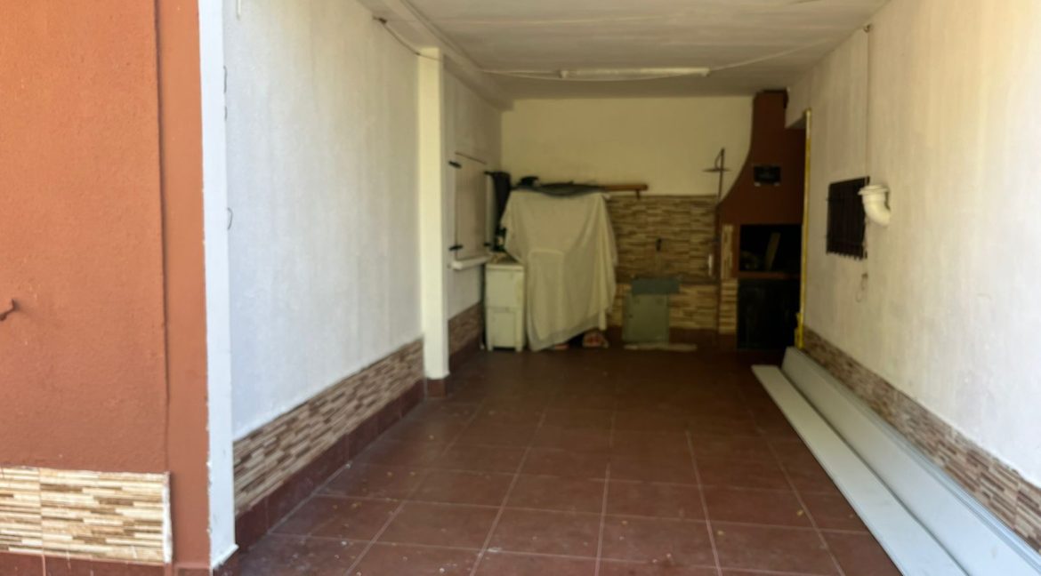 WhatsApp Image 2026-03-07 at 2.47.37 PM (4)