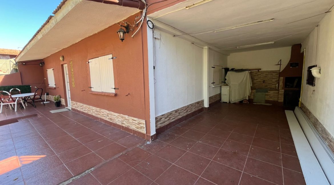 WhatsApp Image 2026-03-07 at 2.47.38 PM (1)