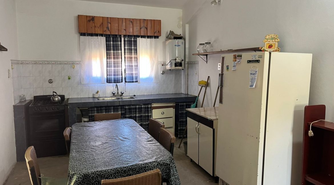 WhatsApp Image 2026-03-07 at 3.12.18 PM (1)