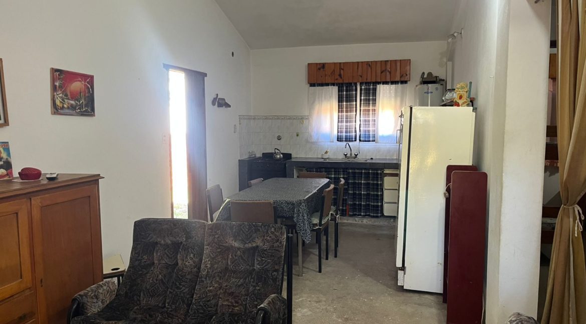 WhatsApp Image 2026-03-07 at 3.12.18 PM