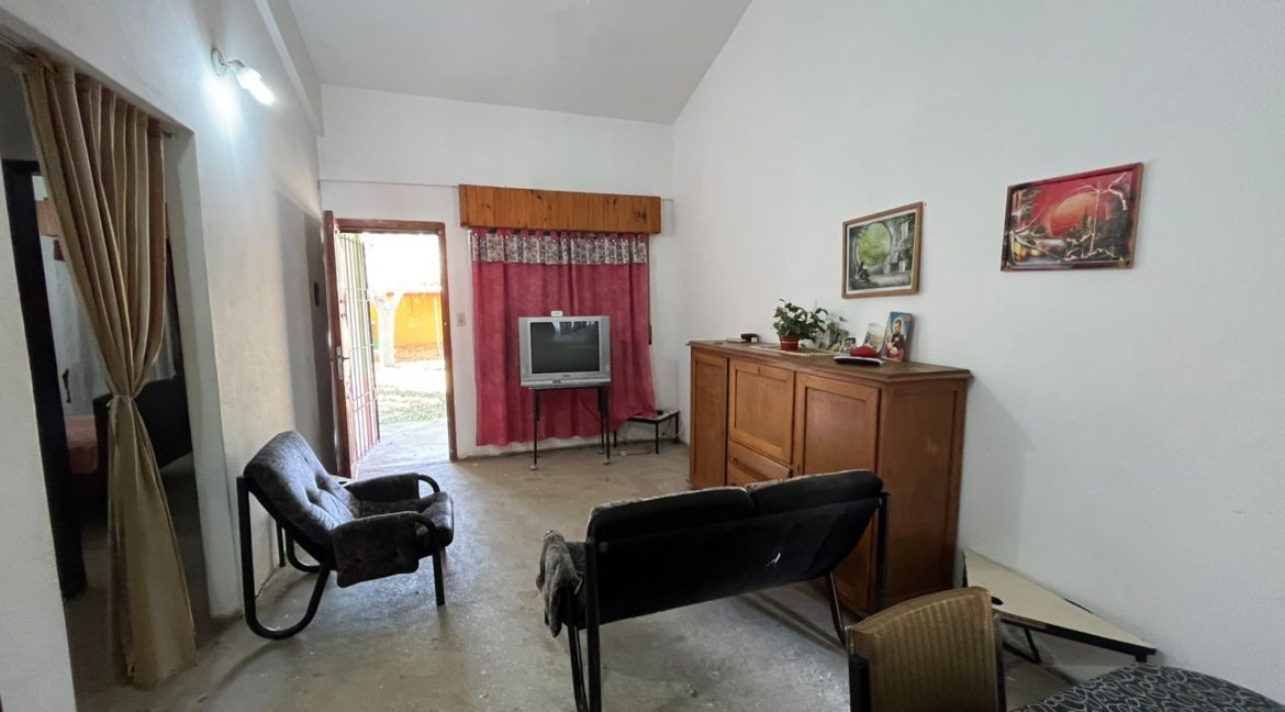 WhatsApp Image 2026-03-07 at 3.12.19 PM (3)