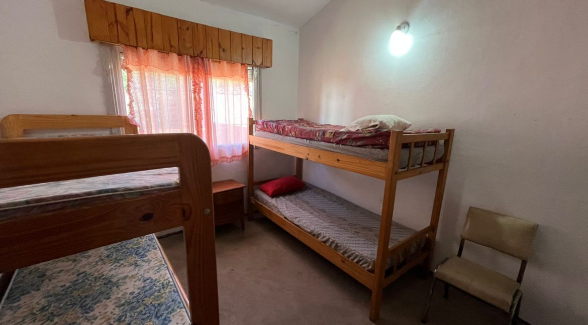 WhatsApp Image 2026-03-07 at 3.12.20 PM (1)