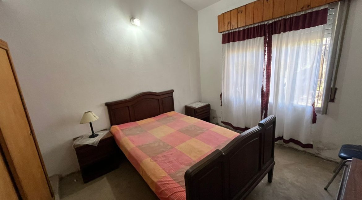 WhatsApp Image 2026-03-07 at 3.12.21 PM (1)