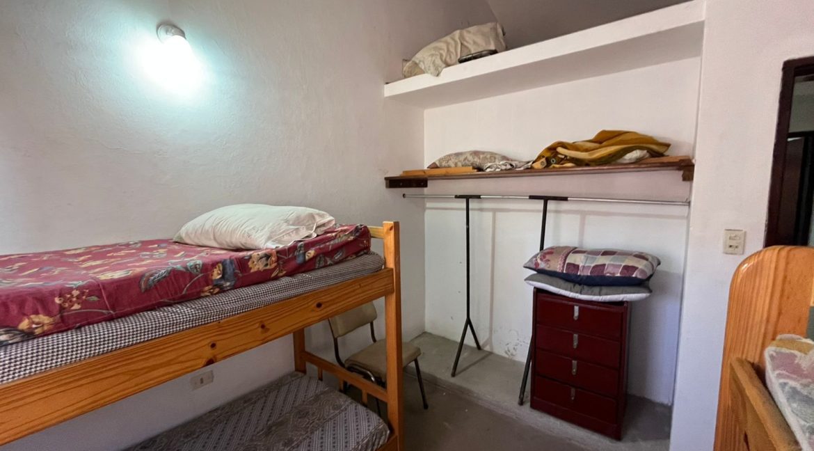 WhatsApp Image 2026-03-07 at 3.12.21 PM