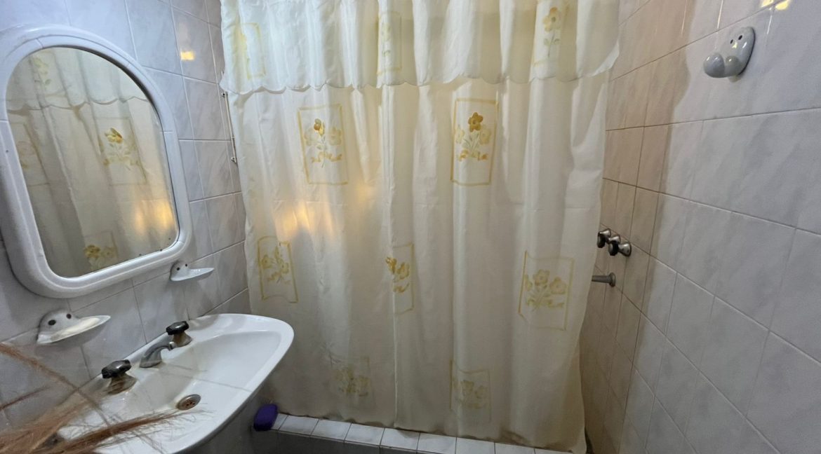 WhatsApp Image 2026-03-07 at 3.12.22 PM (1)