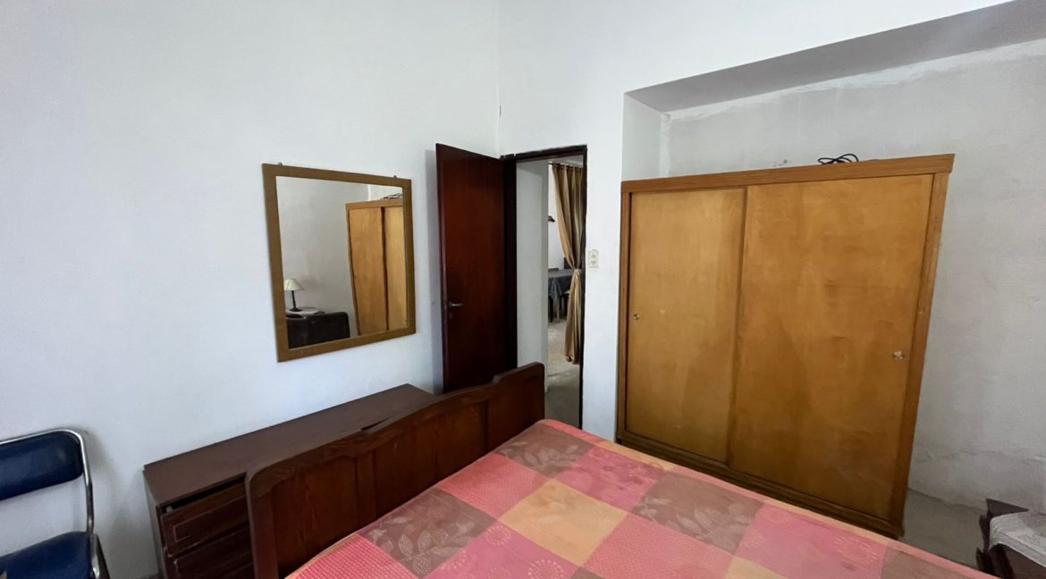 WhatsApp Image 2026-03-07 at 3.12.22 PM