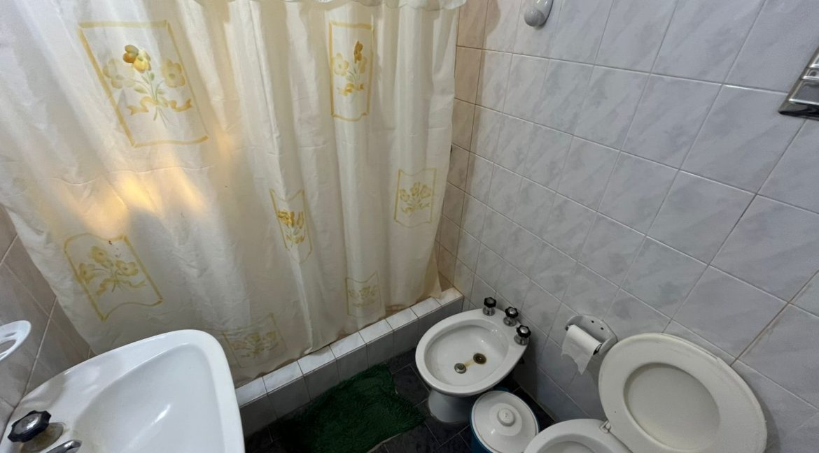 WhatsApp Image 2026-03-07 at 3.12.22 PM (2)