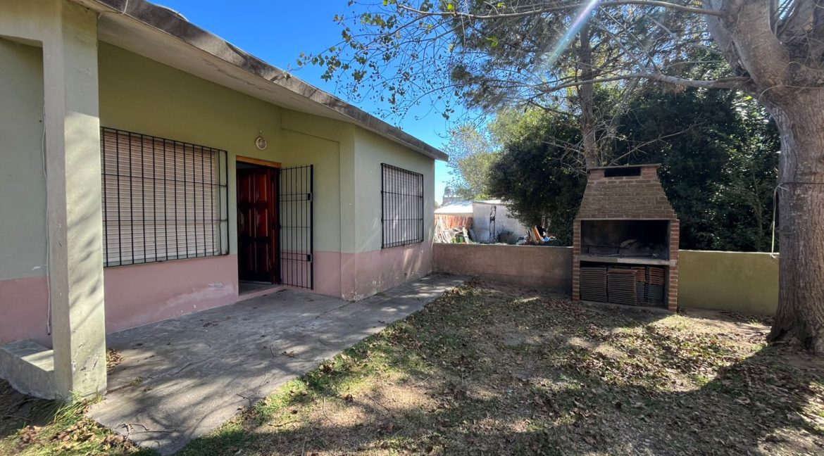 WhatsApp Image 2026-03-07 at 3.12.23 PM (1)