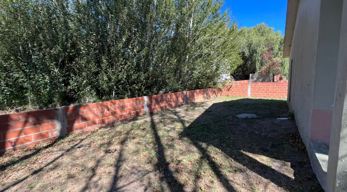 WhatsApp Image 2026-03-07 at 3.12.23 PM