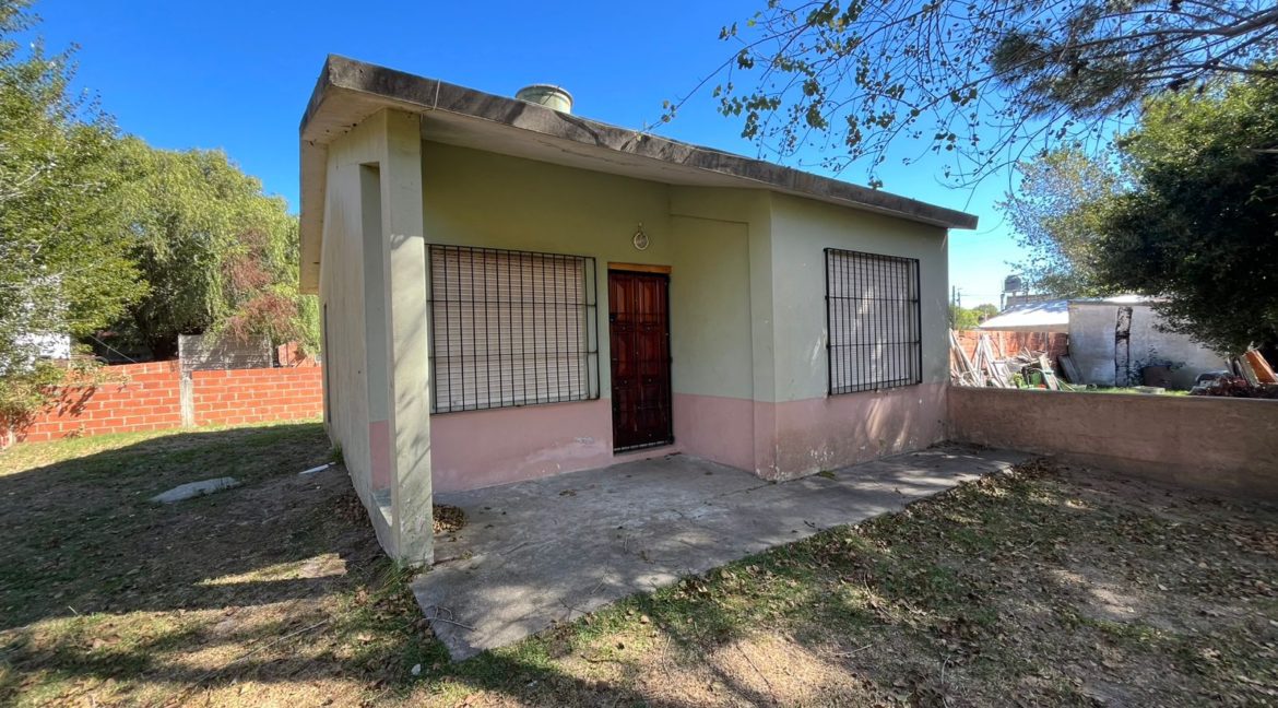 WhatsApp Image 2026-03-07 at 3.12.24 PM