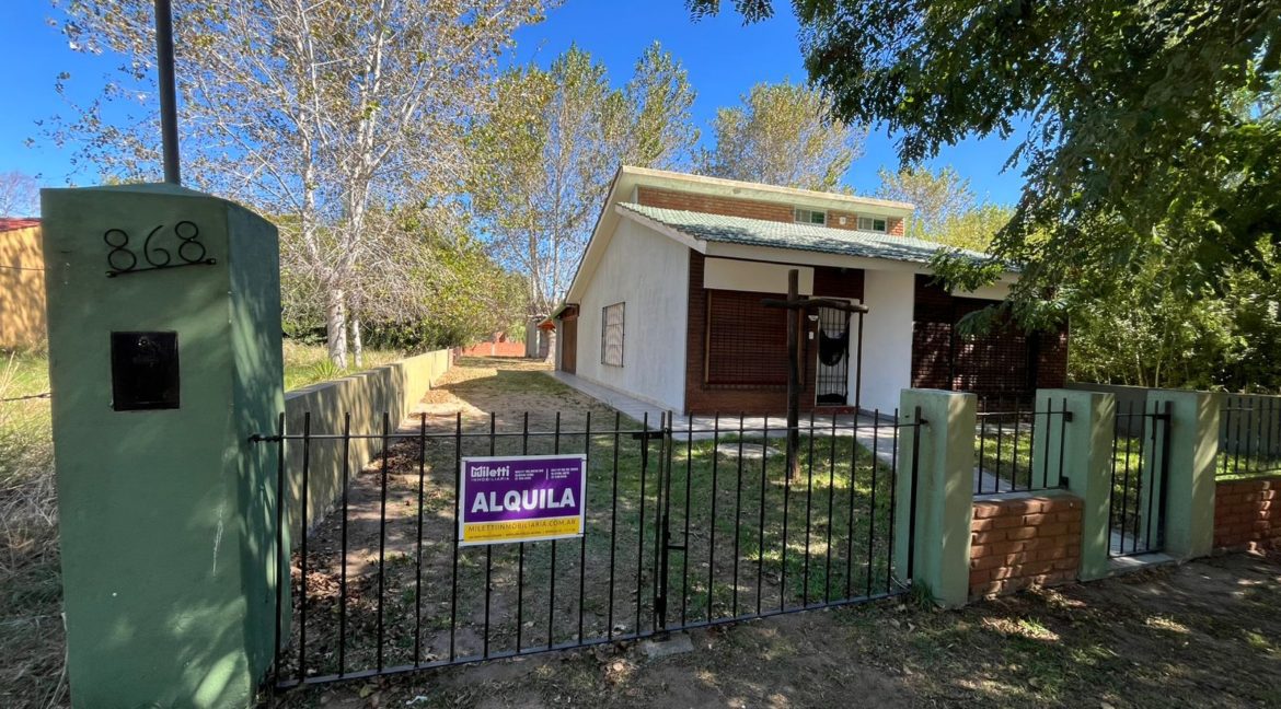 WhatsApp Image 2026-03-07 at 3.12.24 PM (2)