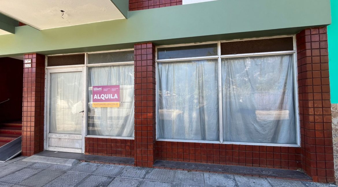 WhatsApp Image 2026-03-07 at 3.56.25 PM (1)