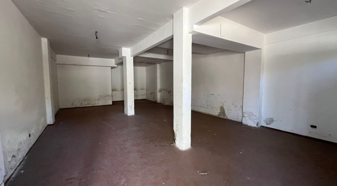 WhatsApp Image 2026-03-07 at 3.56.26 PM (1)