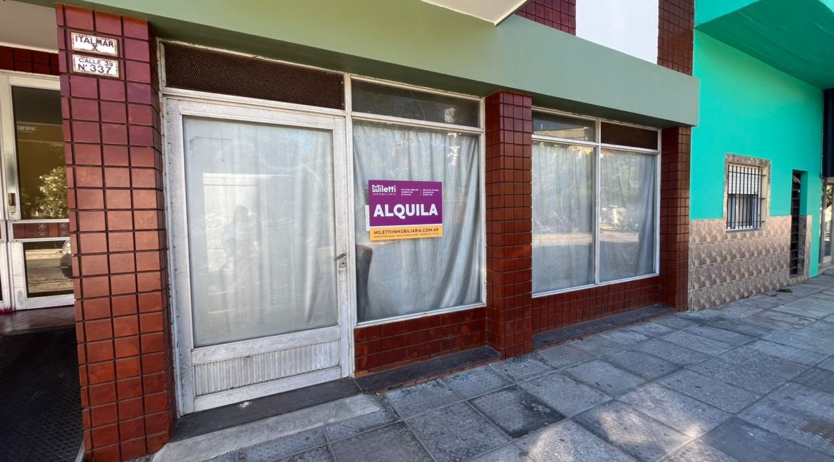 WhatsApp Image 2026-03-07 at 3.56.26 PM