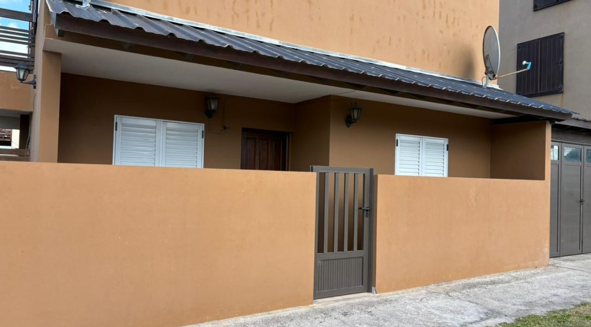 WhatsApp Image 2026-03-12 at 13.35.04