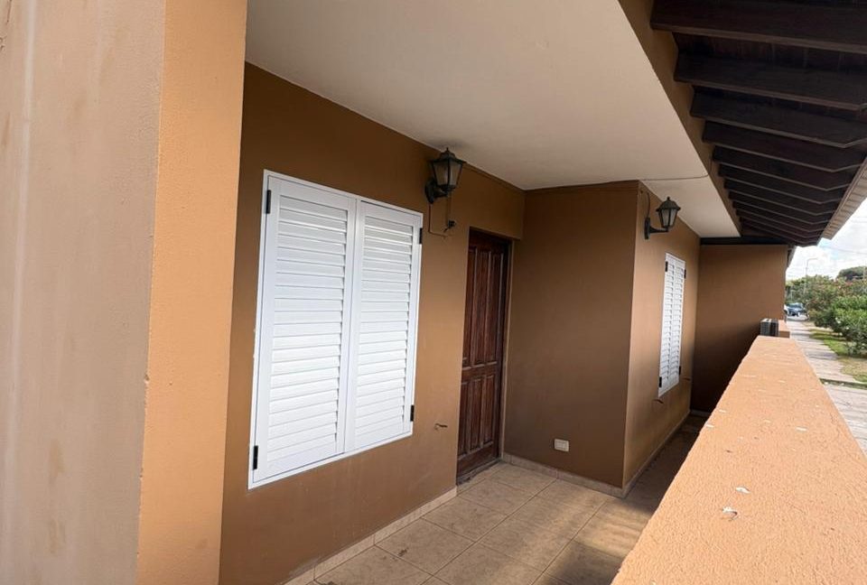 WhatsApp Image 2026-03-12 at 13.35.05 (1)