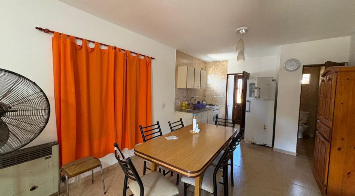 WhatsApp Image 2026-03-12 at 13.35.06 (1)