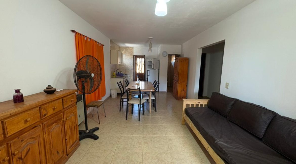 WhatsApp Image 2026-03-12 at 13.35.06