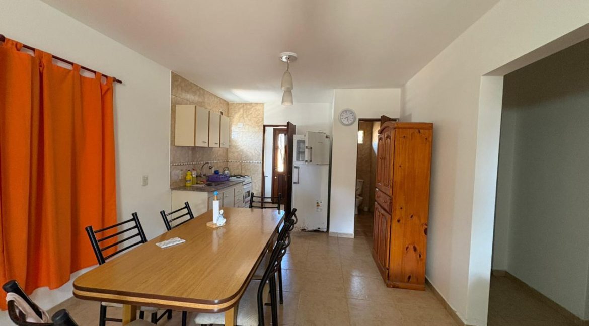 WhatsApp Image 2026-03-12 at 13.35.06 (2)