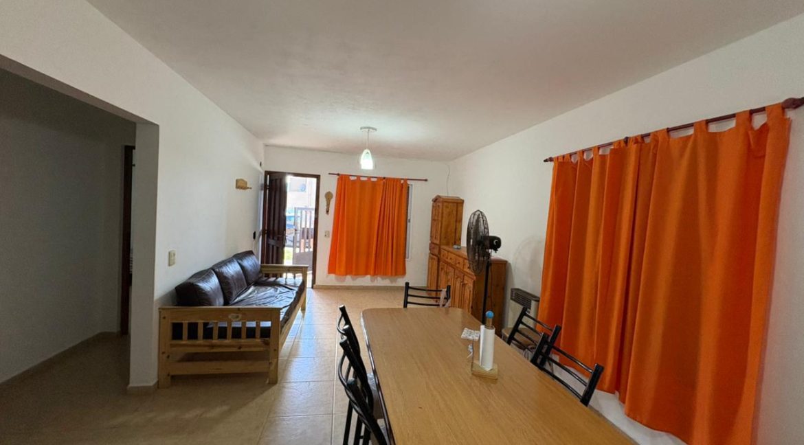 WhatsApp Image 2026-03-12 at 13.35.07 (1)