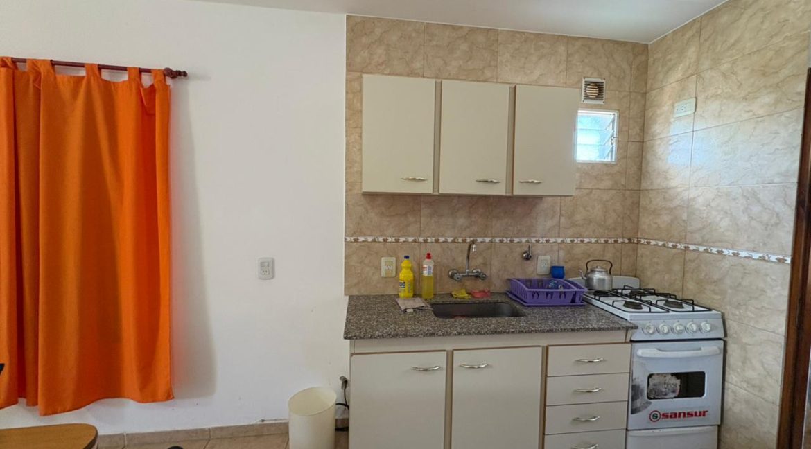 WhatsApp Image 2026-03-12 at 13.35.07