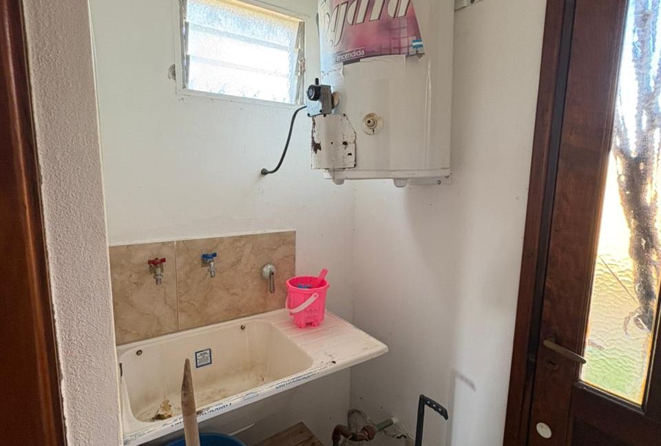 WhatsApp Image 2026-03-12 at 13.35.07 (2)