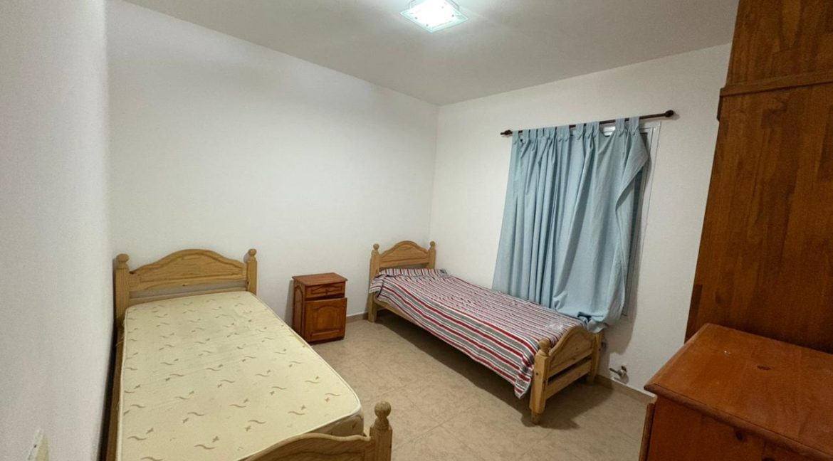 WhatsApp Image 2026-03-12 at 13.35.08 (1)