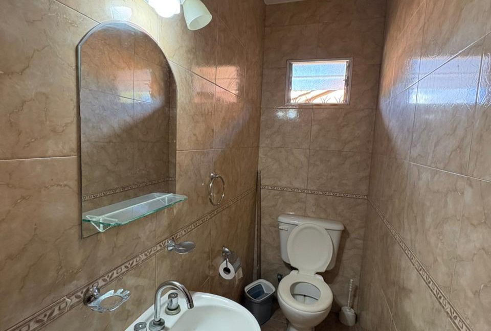 WhatsApp Image 2026-03-12 at 13.35.08