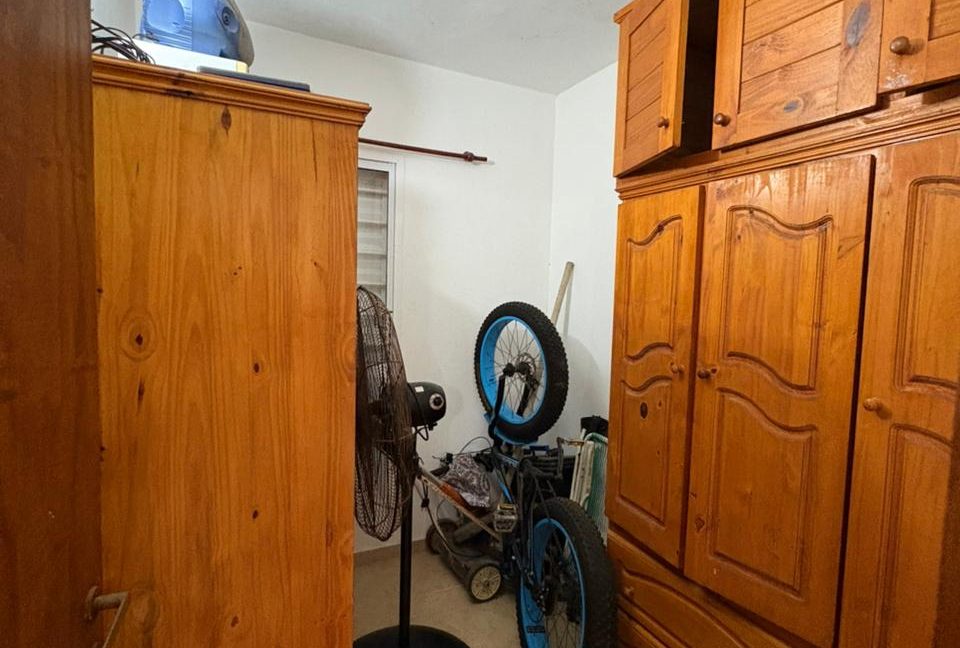 WhatsApp Image 2026-03-12 at 13.35.09 (1)