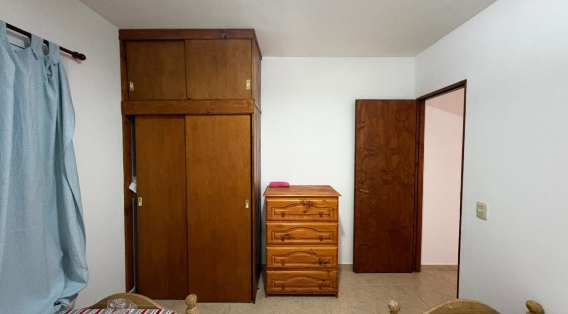 WhatsApp Image 2026-03-12 at 13.35.09