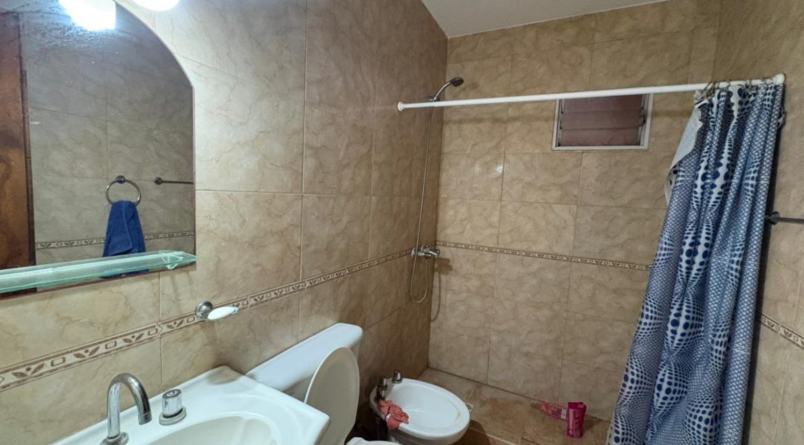 WhatsApp Image 2026-03-12 at 13.35.09 (2)