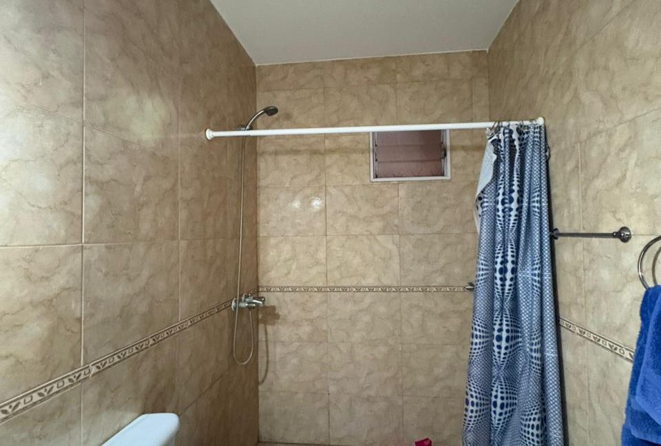 WhatsApp Image 2026-03-12 at 13.35.10 (1)