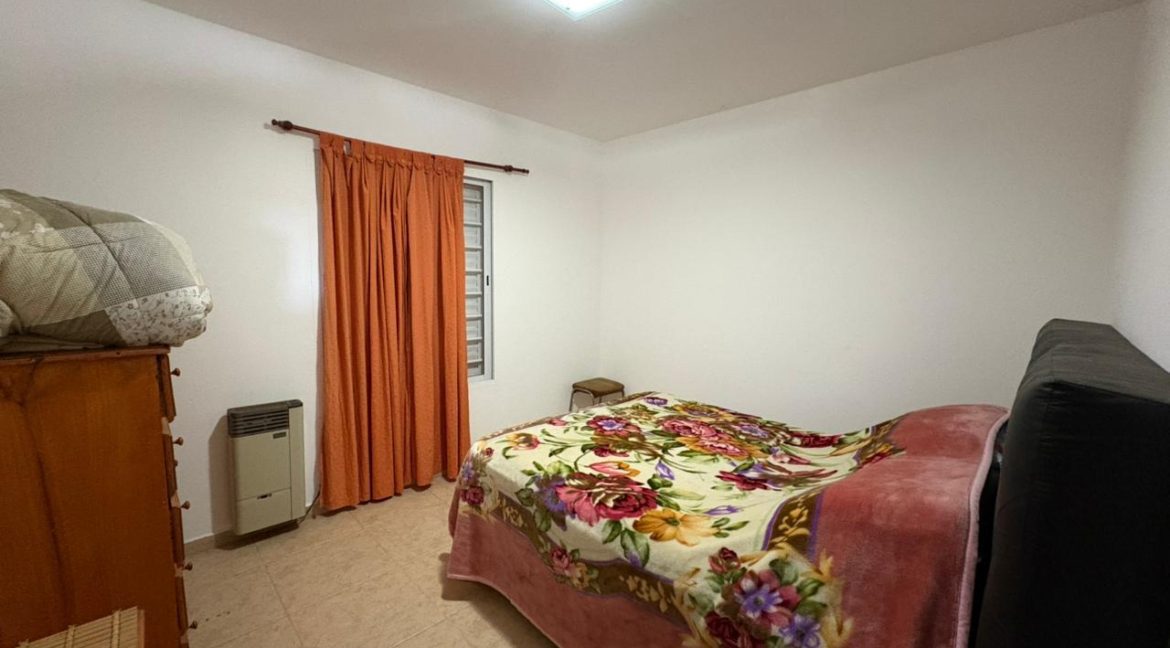 WhatsApp Image 2026-03-12 at 13.35.10 (2)